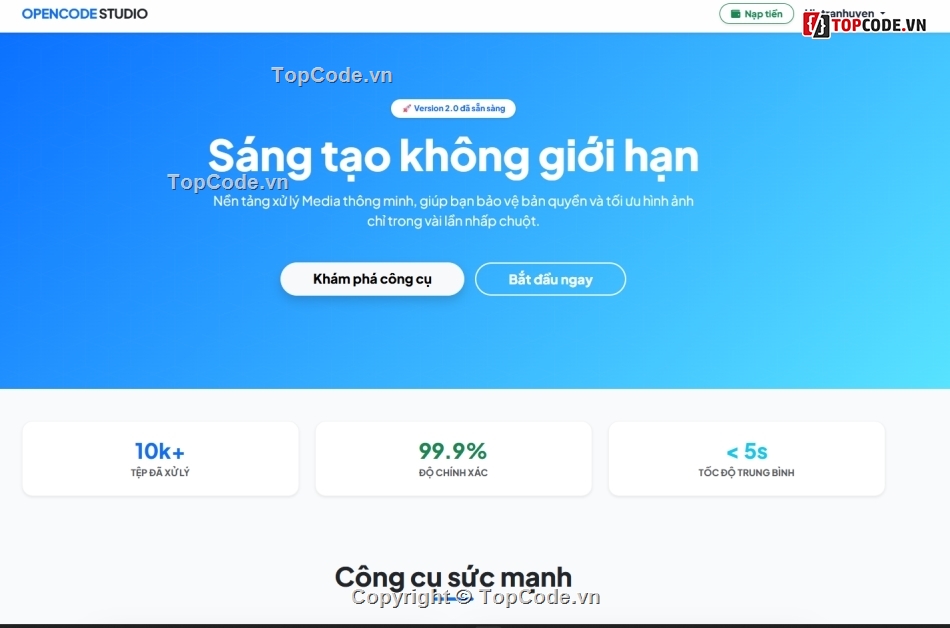 video,watermark,codexoadau